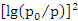 7eb70d6afd02454acb57363b85975b4e_QqAvAAAAAElFTkSuQmCC.png