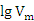 7ce4a3d7f08f7fc8dfce5ba03cf828ec_0gcTzyJUgMc3NtPUJiwd80cmFiGRdc+3P+ob0AbPQfKybFUs4AAAAASUVORK5CYII=.png