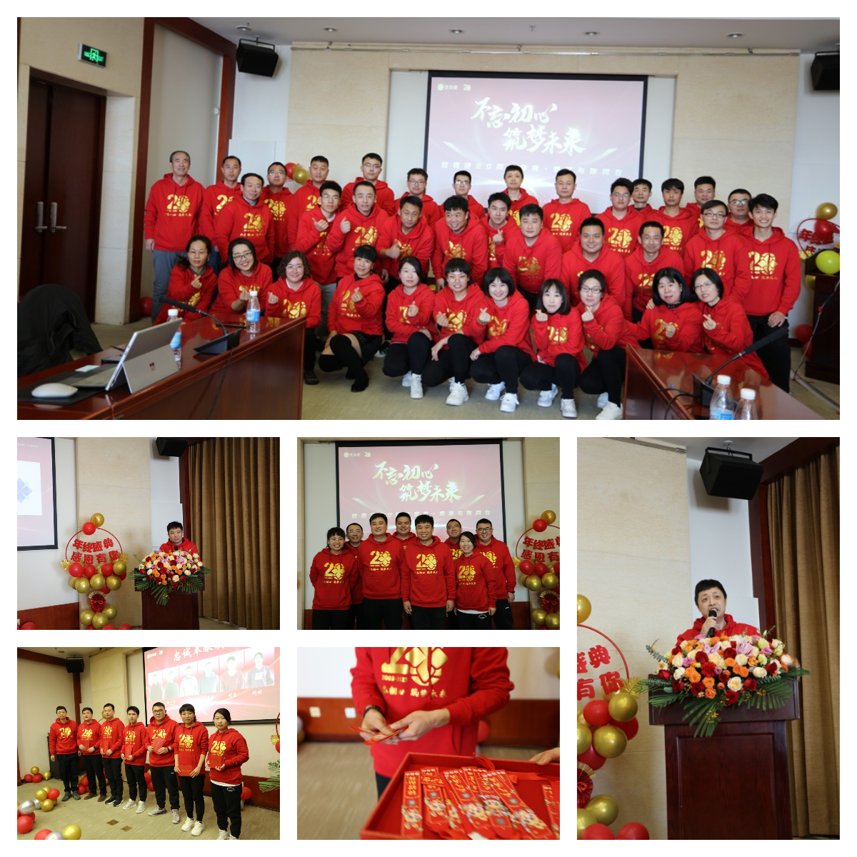 下载 (2) 下载 (2)